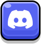 Discord LandLords