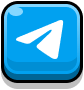 Telegram LandLords