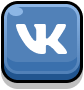 LandLords VK Community